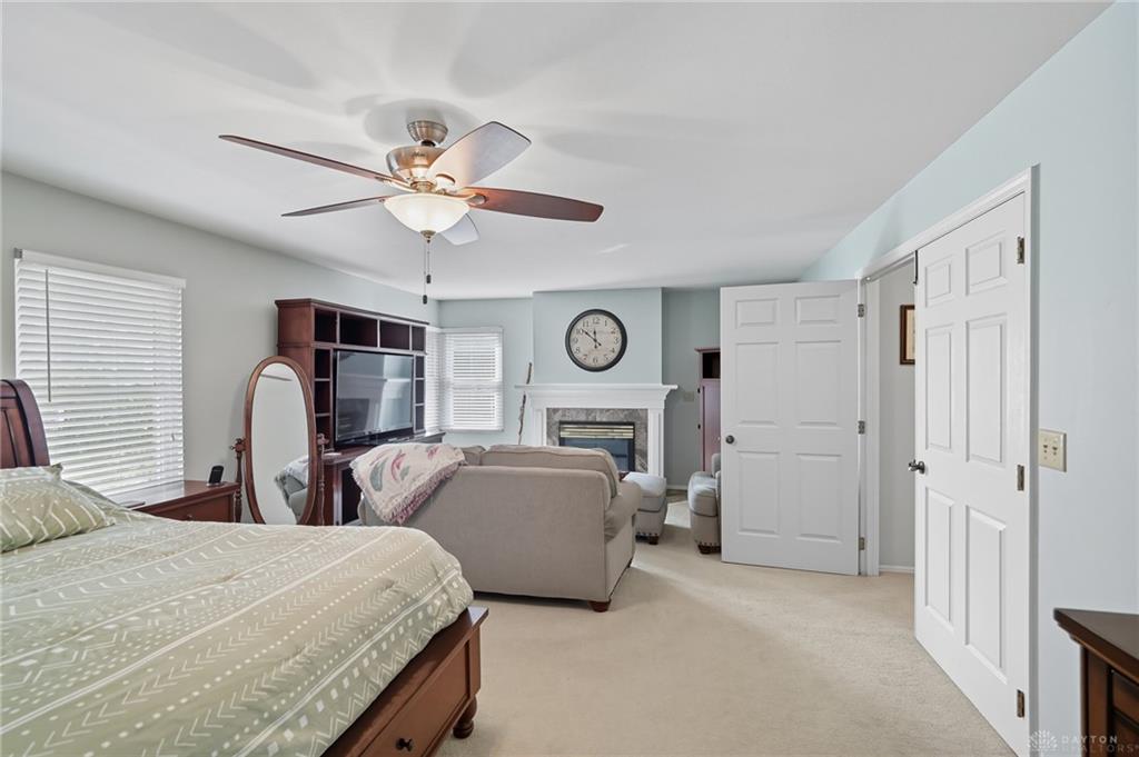 8830 Christygate Lane Property Photo 22