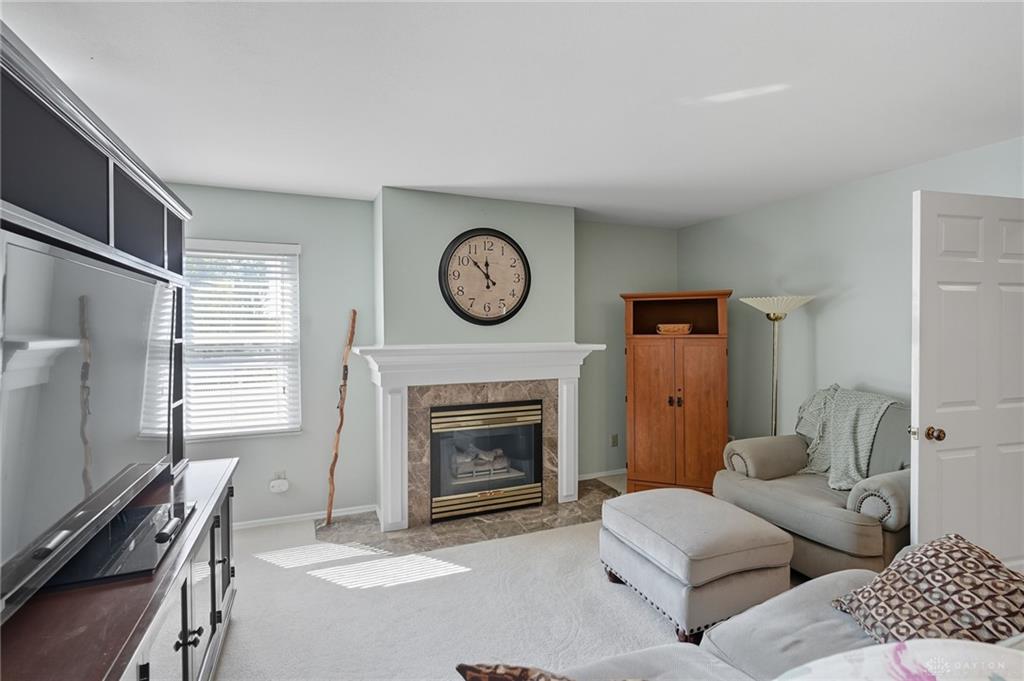 8830 Christygate Lane Property Photo 24