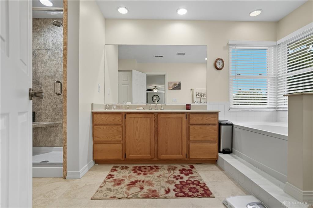 8830 Christygate Lane Property Photo 25