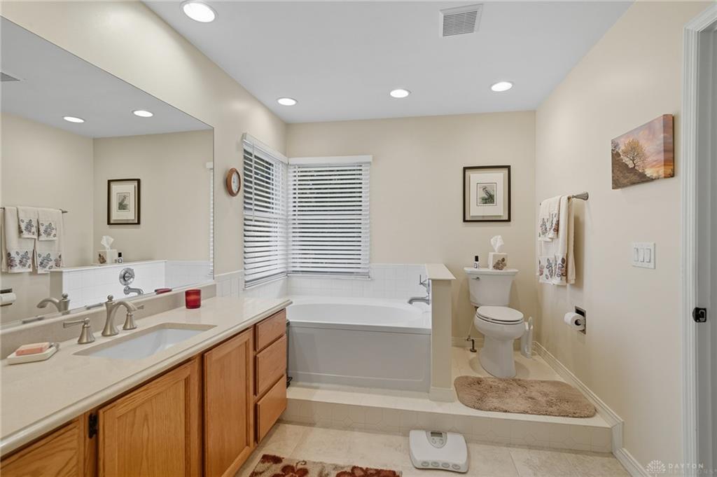 8830 Christygate Lane Property Photo 26