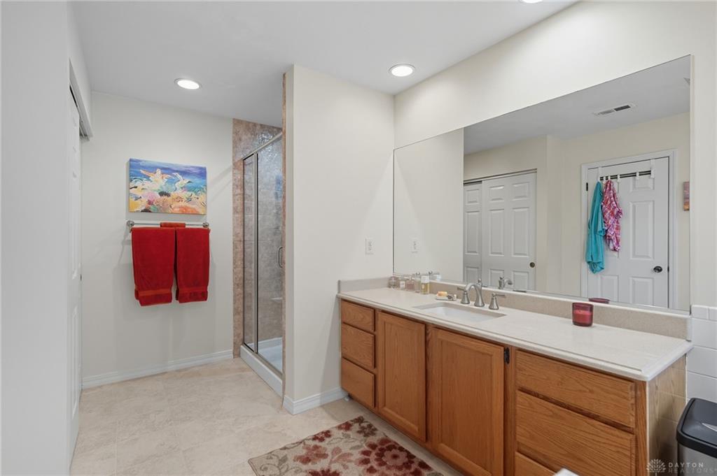 8830 Christygate Lane Property Photo 27