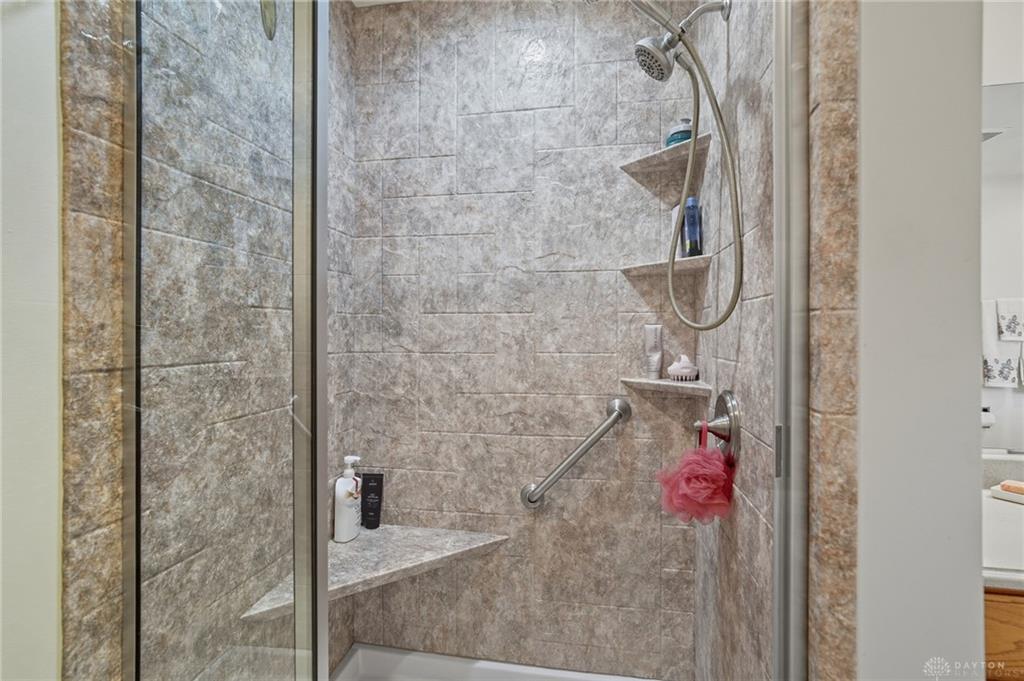 8830 Christygate Lane Property Photo 28