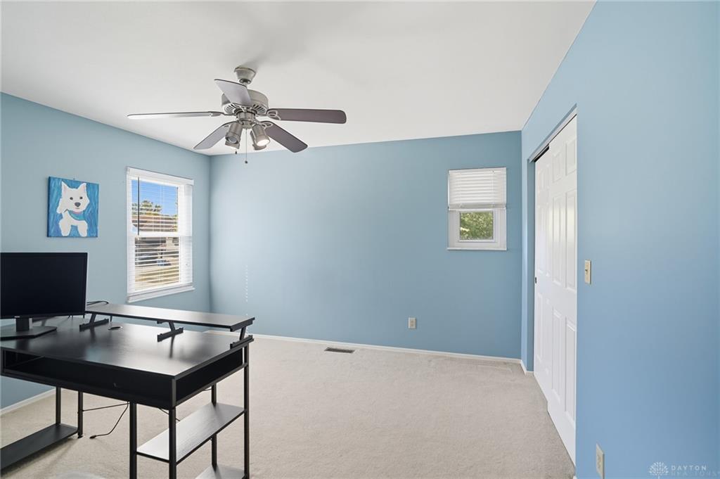 8830 Christygate Lane Property Photo 29