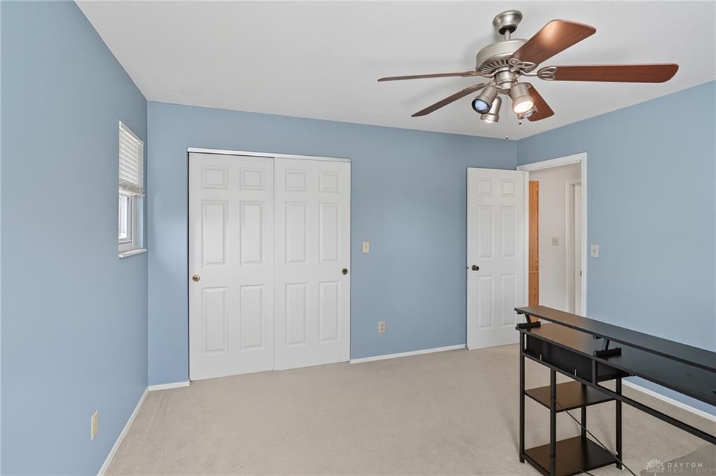 8830 Christygate Lane Property Photo 30