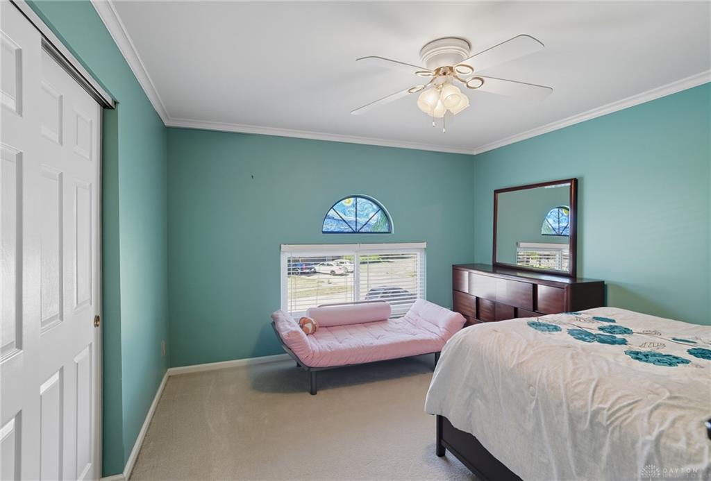 8830 Christygate Lane Property Photo 31