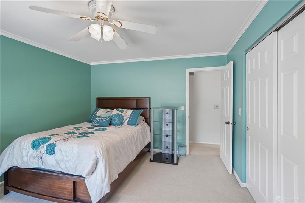 8830 Christygate Lane Property Photo 32