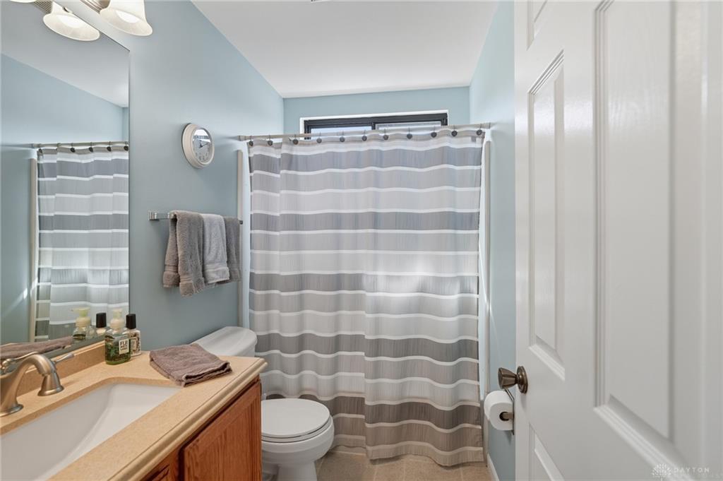 8830 Christygate Lane Property Photo 33