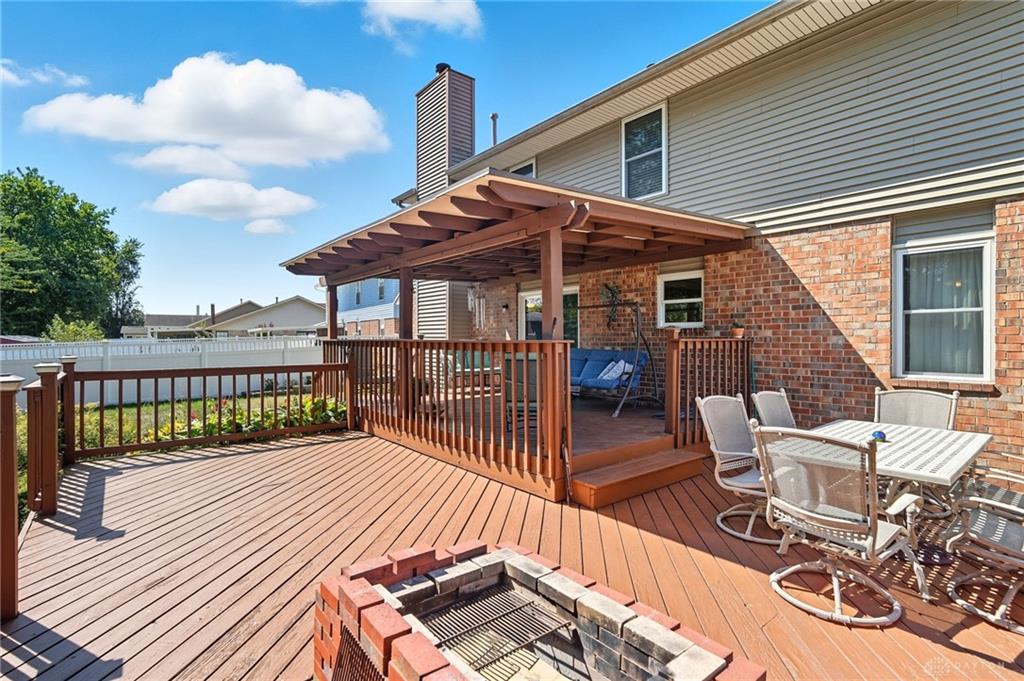 8830 Christygate Lane Property Photo 34