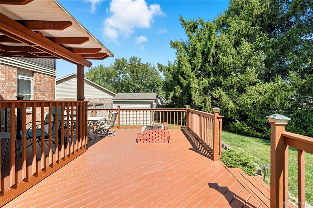 8830 Christygate Lane Property Photo 35