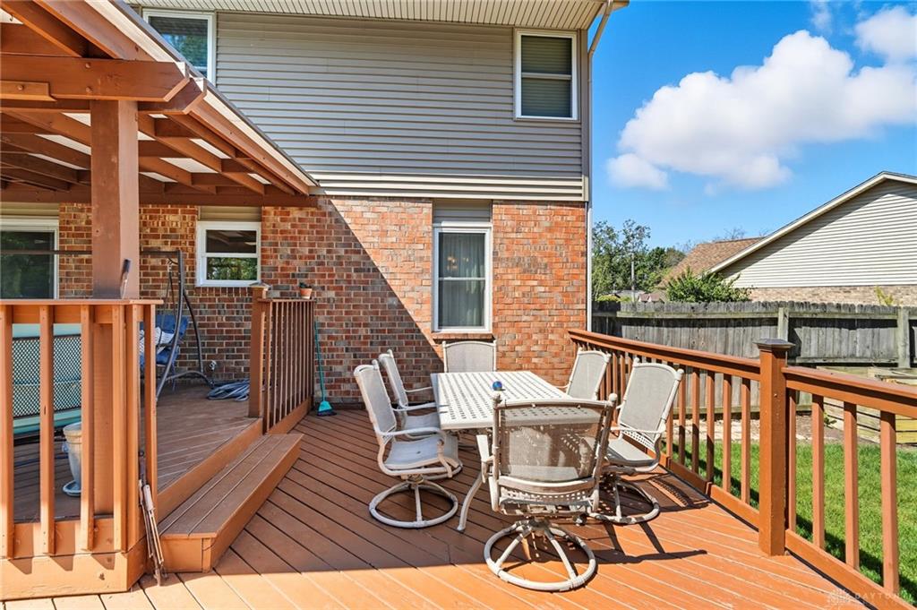 8830 Christygate Lane Property Photo 36