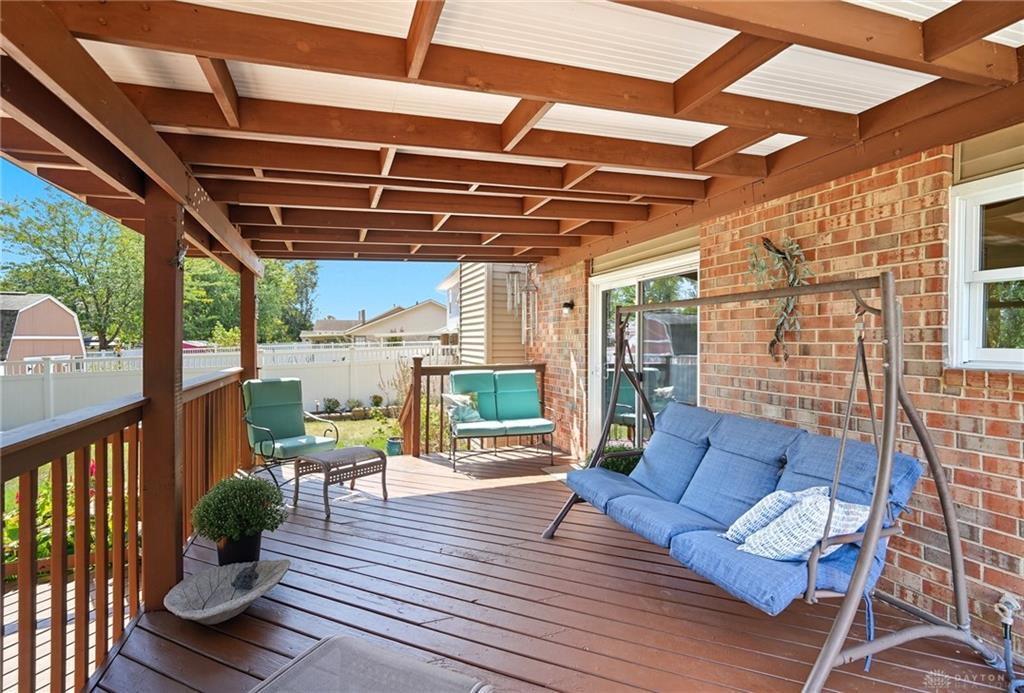 8830 Christygate Lane Property Photo 37