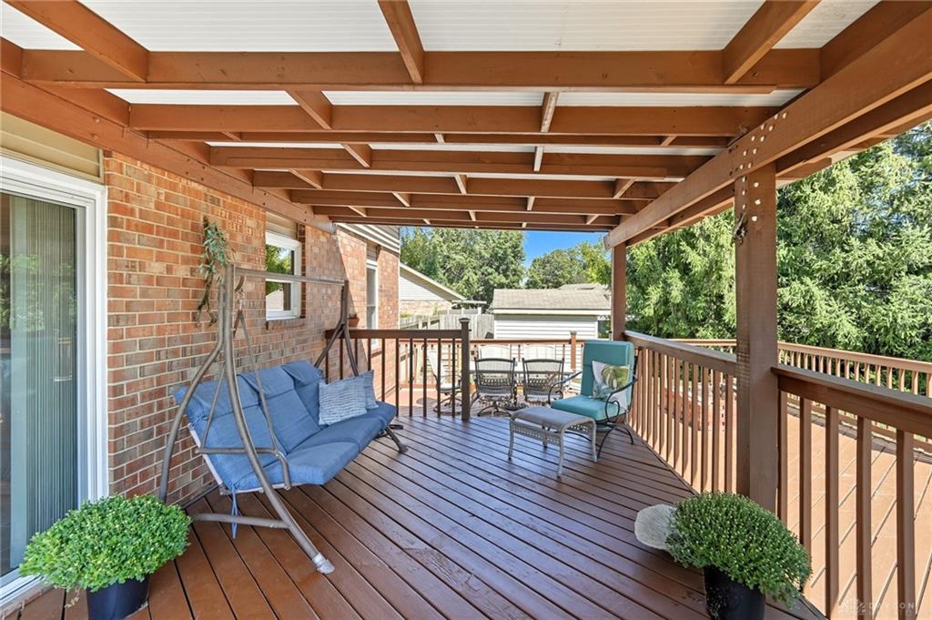 8830 Christygate Lane Property Photo 38