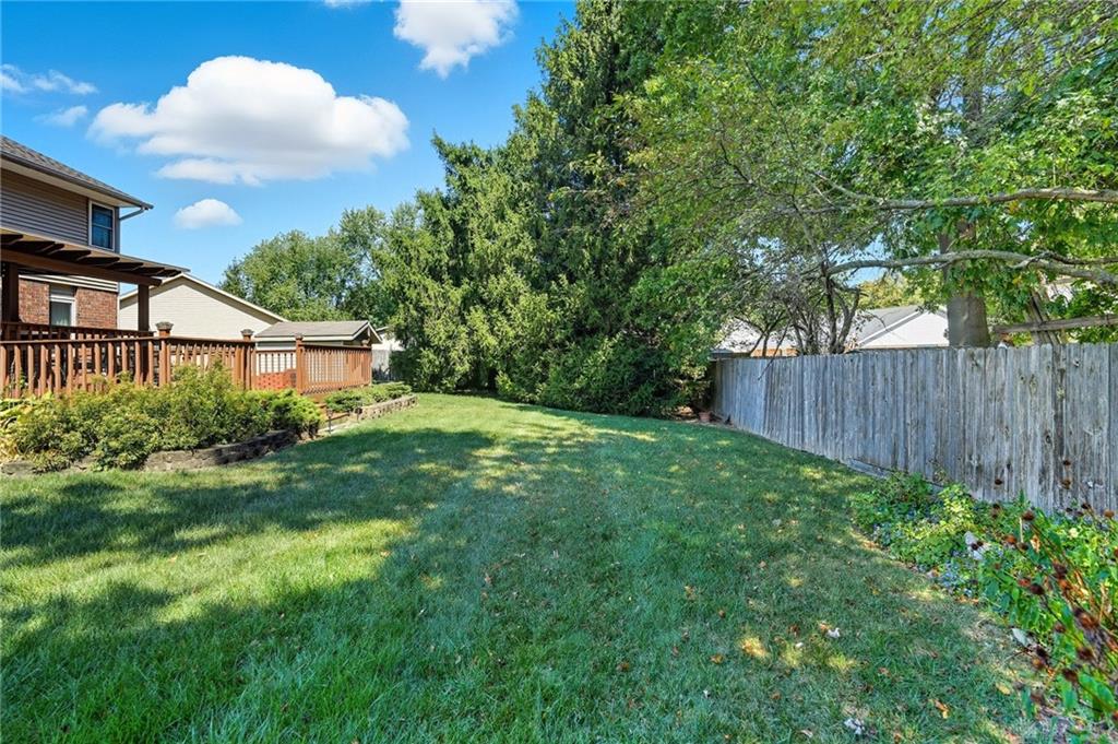 8830 Christygate Lane Property Photo 39