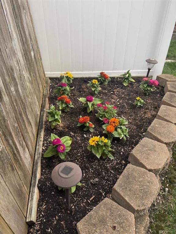 8830 Christygate Lane Property Photo 40