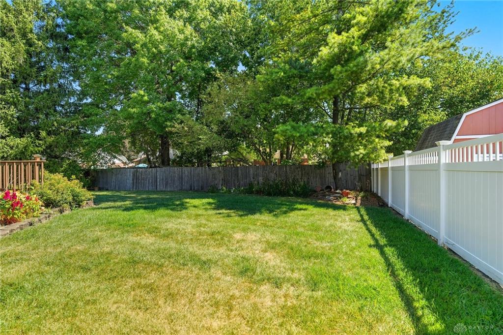 8830 Christygate Lane Property Photo 41