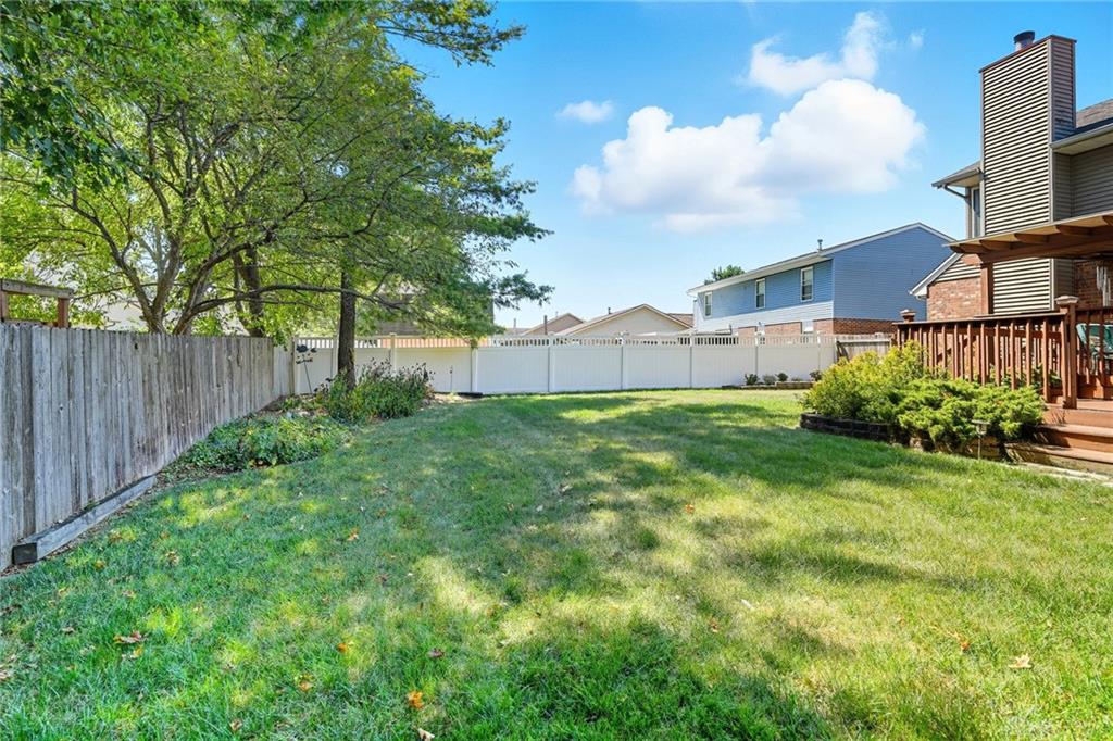 8830 Christygate Lane Property Photo 44