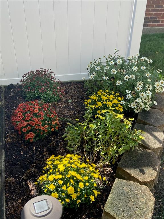 8830 Christygate Lane Property Photo 45