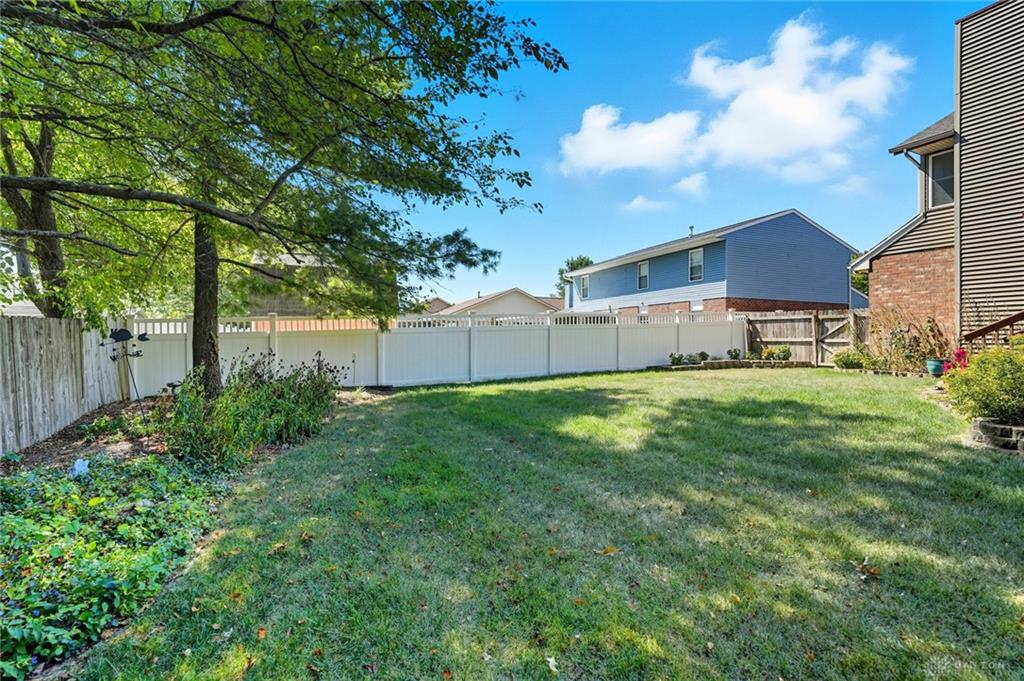 8830 Christygate Lane Property Photo 46