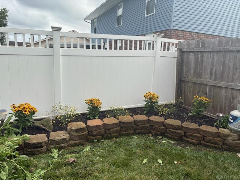 8830 Christygate Lane Property Photo 47