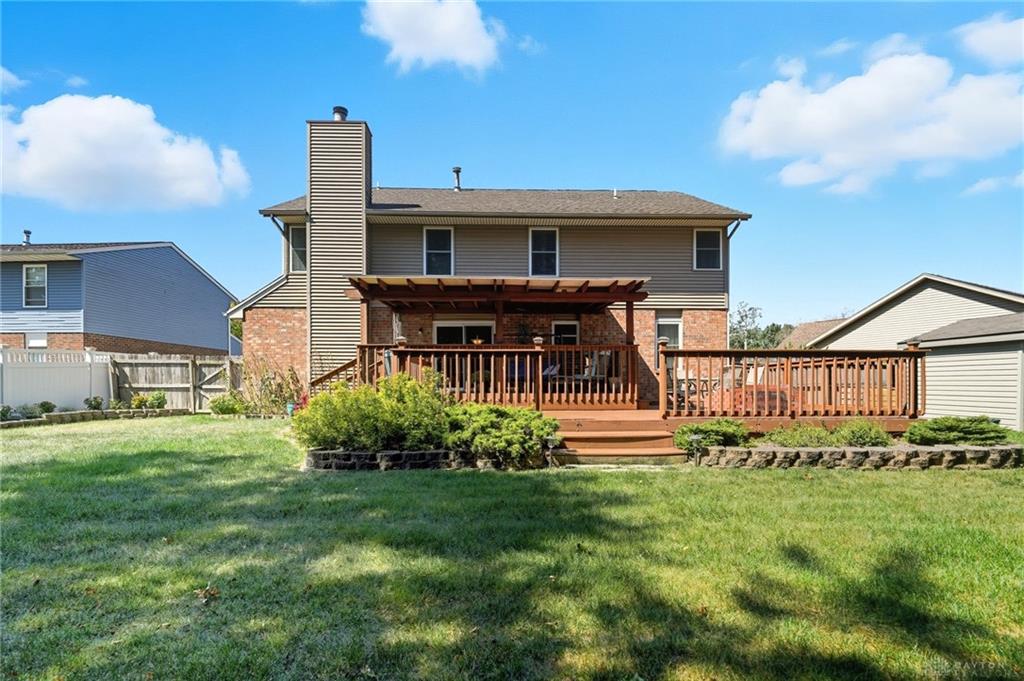 8830 Christygate Lane Property Photo 49