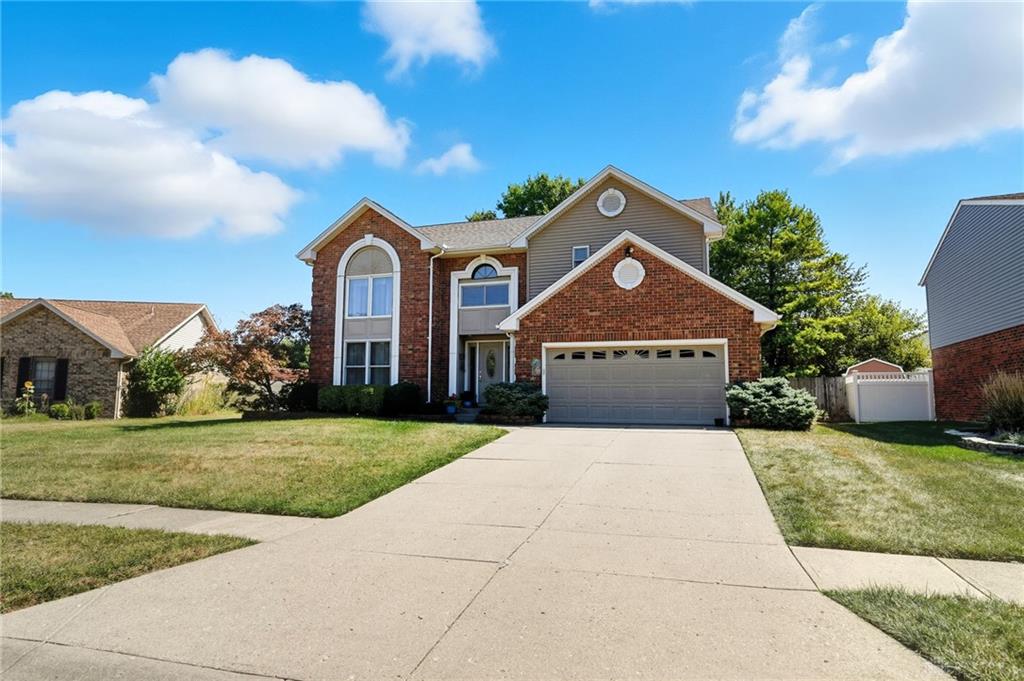 8830 Christygate Lane Property Photo 51