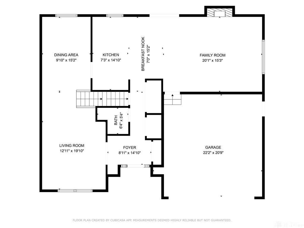 8830 Christygate Lane Property Photo 52