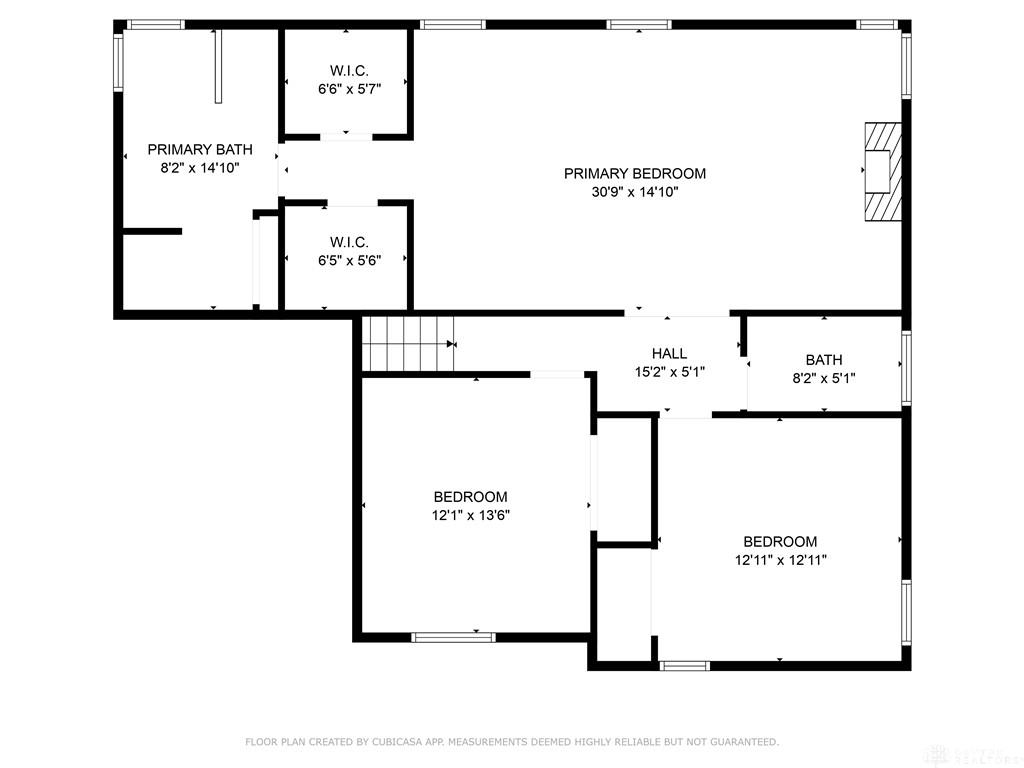 8830 Christygate Lane Property Photo 53