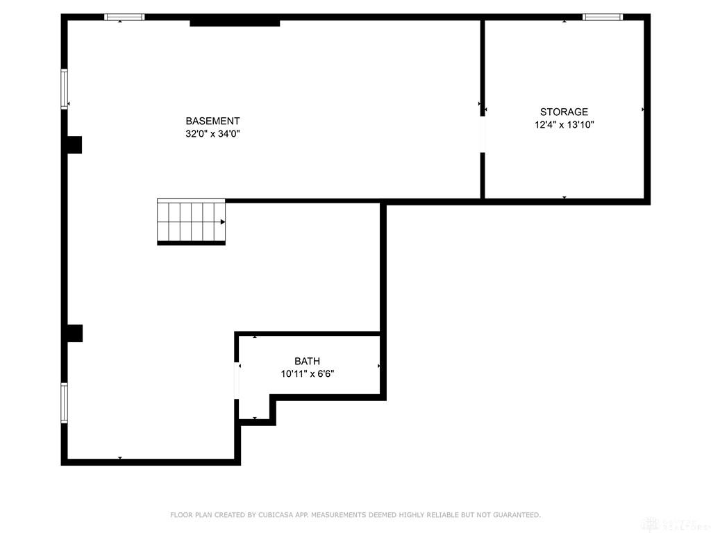 8830 Christygate Lane Property Photo 54