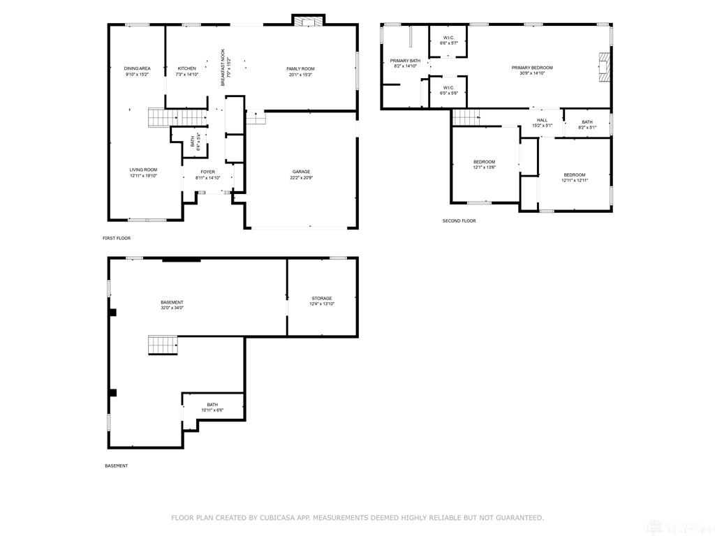 8830 Christygate Lane Property Photo 55