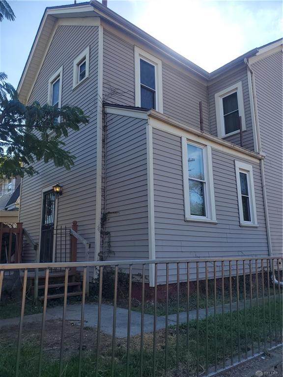 102 S Findlay Street Property Photo 2