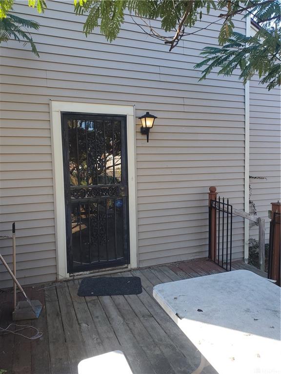 102 S Findlay Street Property Photo 3