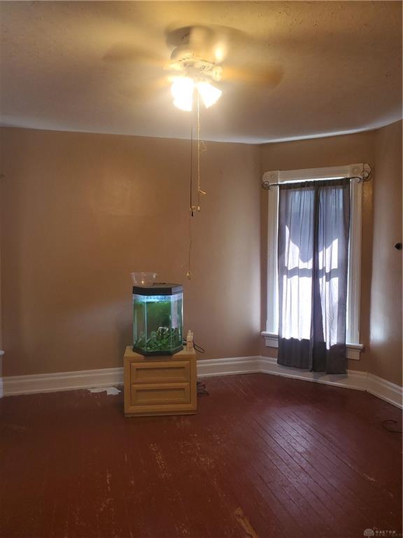 102 S Findlay Street Property Photo 7