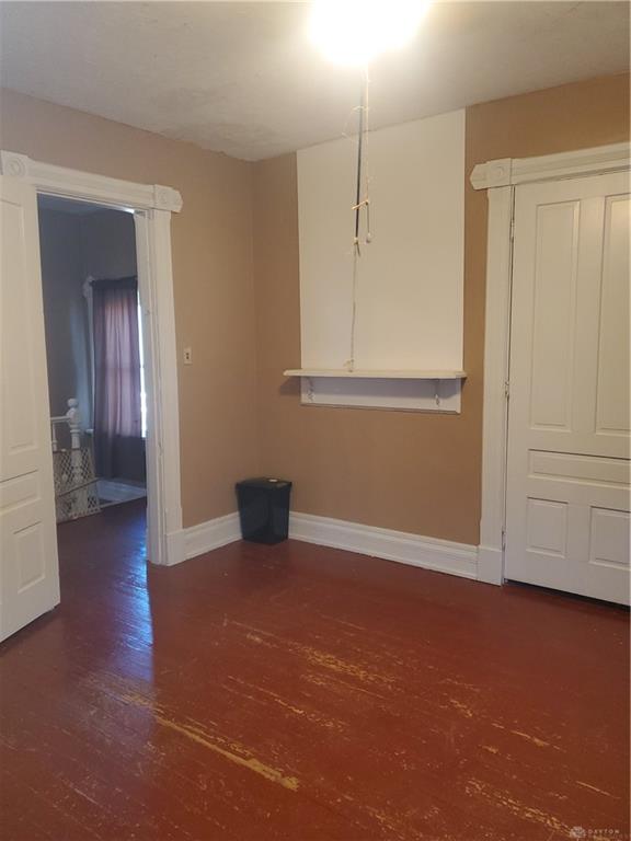 102 S Findlay Street Property Photo 8