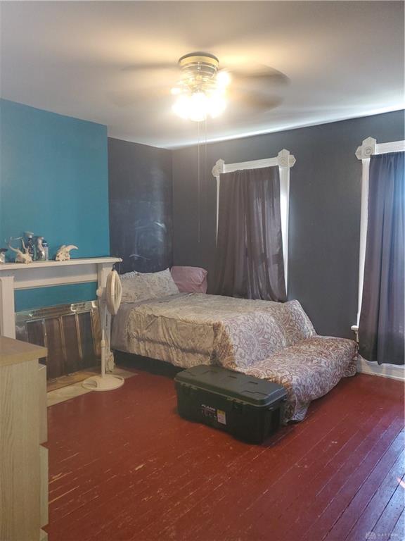 102 S Findlay Street Property Photo 9