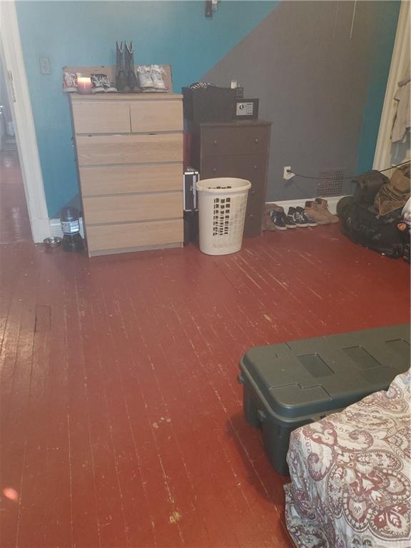 102 S Findlay Street Property Photo 10