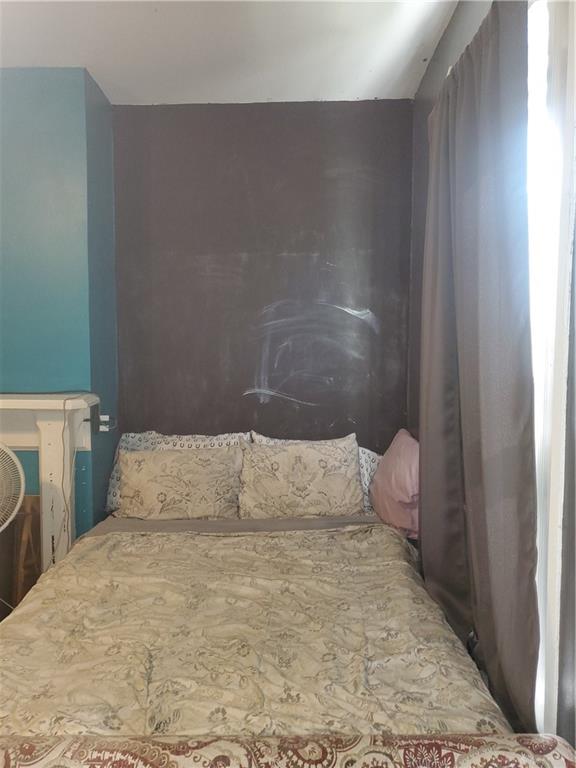 102 S Findlay Street Property Photo 11