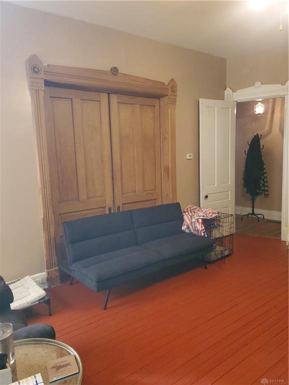 102 S Findlay Street Property Photo 12