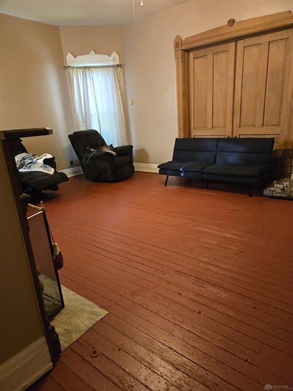 102 S Findlay Street Property Photo 13