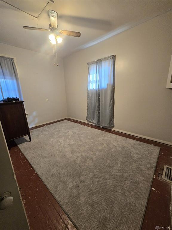 102 S Findlay Street Property Photo 14