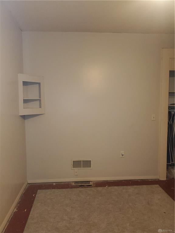 102 S Findlay Street Property Photo 15