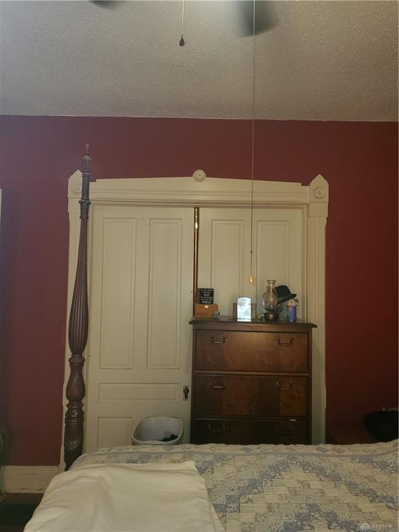 102 S Findlay Street Property Photo 16