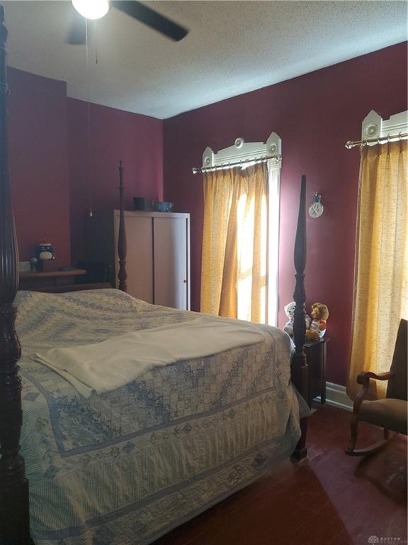 102 S Findlay Street Property Photo 17