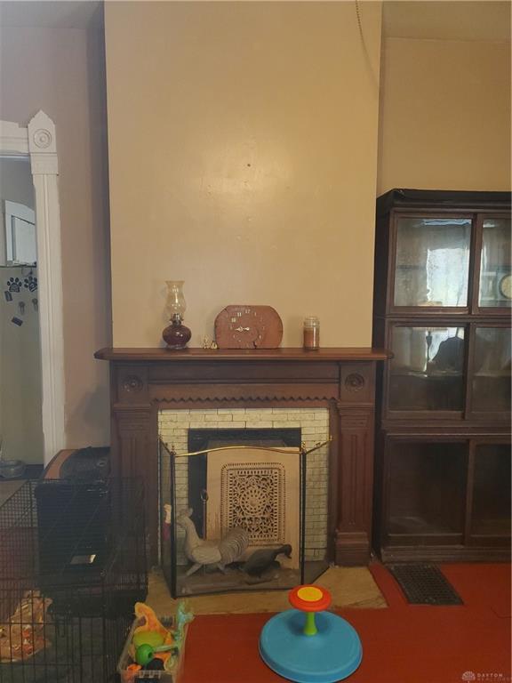 102 S Findlay Street Property Photo 18