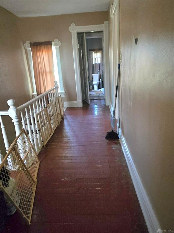 102 S Findlay Street Property Photo 19