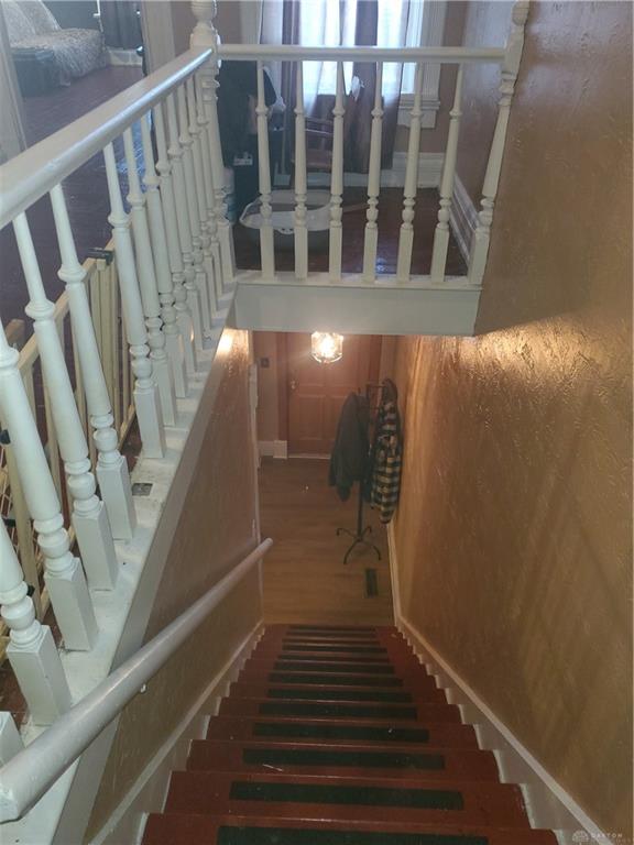 102 S Findlay Street Property Photo 20