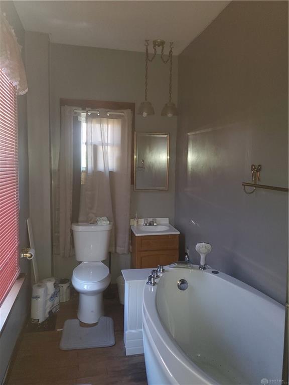 102 S Findlay Street Property Photo 21