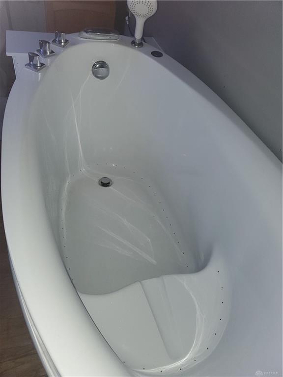 102 S Findlay Street Property Photo 22