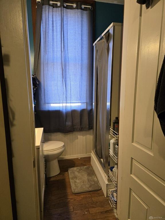 102 S Findlay Street Property Photo 23