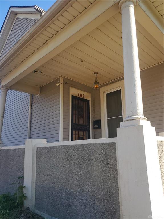 102 S Findlay Street Property Photo 24