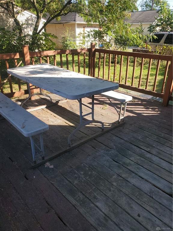 102 S Findlay Street Property Photo 25